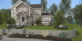 Home Designer Architectural - PC Download [PC Download]
