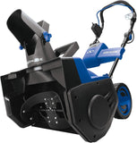 iON21SB-PRO Cordless Single Stage Snow Blower | 21-Inch | 5 Ah Battery | 40 Volt | Brushless
