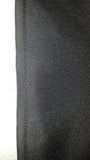 Cookingstar Gas firepit Cover (31 inches (L) X 31 inches (W) X 24 inches(H))