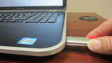TotalRecovery Tools - Unique Handy Tools with USB Flash, Disk Backup, SSD Clone, Undelete...