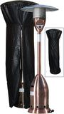 Fire Sense Full Length Patio Heater Cover