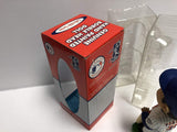 Mike Piazza 2002 All Star New York Mets Limited Edition MLB Baseball Bobblehead Bobble