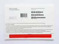 Windows Server Standard 2016, 64-Bit, 16-Core