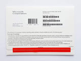 Windows Server Standard 2016, 64-Bit, 16-Core