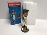 Duke Snider 2011 Brooklyn/Los Angeles Dodgers STADIUM PROMO Bobblehead SGA