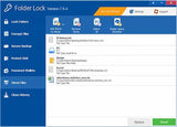 Folder Lock - Data Security & Encryption [Download]