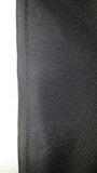 Gas firepit Cover 31 inches by 31 inches