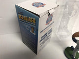 Orel Hershiser 2018 Los Angeles Dodgers Special Edition"1988 Scoreless Inning Streak"