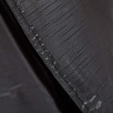 Fire Sense Full Length Patio Heater Cover