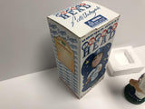 Fernando Valenzuela 2001 Los Angeles Dodgers STADIUM PROMO Bobblehead SGA