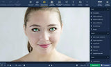 Movavi Photo Editor 5 Personal [Download]
