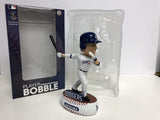 Cody Bellinger 2018 Los Angeles Dodgers Limited Edition Bobble Bobblehead