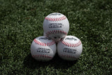 Rawlings Official League Recreational Use Baseballs, Bag of 12, OLB3BAG12