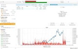 Moneydance - personal financial management app [Online Code]