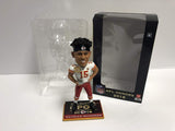 Patrick Mahomes NFL HONORS ROY Limited Edition Kansas City Chiefs Bobble Bobblehead