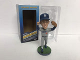 Orel Hershiser 2018 Los Angeles Dodgers Special Edition"1988 Scoreless Inning Streak"