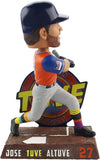 Jose Altuve Houston Astros Players Weekend Special Edition - Tuve Bobblehead MLB