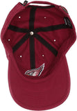 NFL '47 Clean Up Adjustable Hat, One Size Fits All