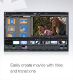 Dazzle DVD Recorder HD - Video Capture Card Device [PC Disc]