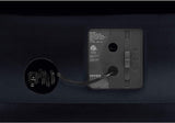 Intex Dura-Beam Standard Series Pillow Rest Raised Airbed w/Built-in Pillow & Internal Electric Pump