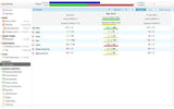 Moneydance - personal financial management app [Online Code]