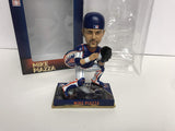 Mike Piazza New York Mets HALL of FAME Legend Limited Edition Bobblehead