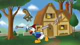 Disney Mickey’s Typing Adventure Web – One Year Subscription [Online Code]