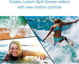 VideoStudio Ultimate 2019 - Video & Movie Editing [PC Disc]
