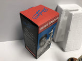 Duke Snider 2011 Brooklyn/Los Angeles Dodgers STADIUM PROMO Bobblehead SGA