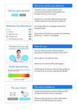 TurboTax Deluxe + State 2018 Tax Software [MAC Download] [Amazon Exclusive]