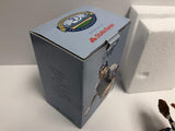 Mike Scioscia 2012 Los Angeles Dodgers PROMOTIONAL Bobble Bobblehead SGA