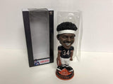 Walter Payton 2018 Chicago Bears Legend Limited Edition Bobblehead
