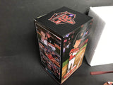 Jake Lamb 2018 Arizona Diamondbacks 20th anniversary Bobblehead Bobble SGA