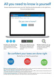 TurboTax Deluxe 2018 Tax Software [PC Download] [Amazon Exclusive]
