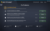 AVG Ultimate 2019 Unlimited 2 Years [Download]