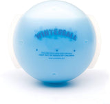 Bundle 2 Items: Small Pool Winterizing and Closing Chemical Kit