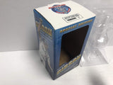 Kirk Gibson 2018 Special Edition 1988 World Series Home Run Los Angeles Dodgers Bobblehead SGA