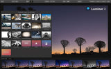 Skylum Pro Bundle - Luminar 3 and Aurora HDR 2019 AI Powered Image Editing Bundle | Windows/Mac