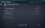 AVG Ultimate 2019 Unlimited 2 Years [Download]