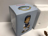 Mike Scioscia 2012 Los Angeles Dodgers PROMOTIONAL Bobble Bobblehead SGA