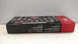 Baltimore Ravens 2001 Limited Edition Diecast Tractor Trailer