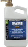 Sawyer Products Premium Insect Repellent with 20% Picaridin