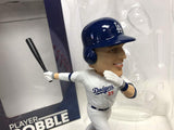 Cody Bellinger 2018 Los Angeles Dodgers Limited Edition Bobble Bobblehead