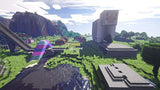 Coding for Kids with Minecraft - Ages 8+ Learn Real Computer Programming and Code Amazing Minecraft Mods  - Award-Winning Online Courses (PC & Mac)