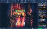 Movavi Photo Editor 5 Personal [Download]