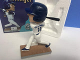 Cody Bellinger ROOKIE 2017 RANCHO QUAKES Dodgers PROMOTIONAL Bobblehead SGA