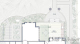 Home Designer Pro - Mac Download [PC Download]