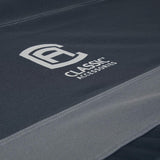 Classic Accessories StormPro RainProof Heavy-Duty Snow Thrower Cover