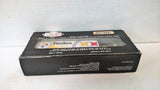 Pittsburgh Steelers 1993 Limited Edition Diecast Tractor Trailer