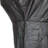 Fire Sense Full Length Patio Heater Cover